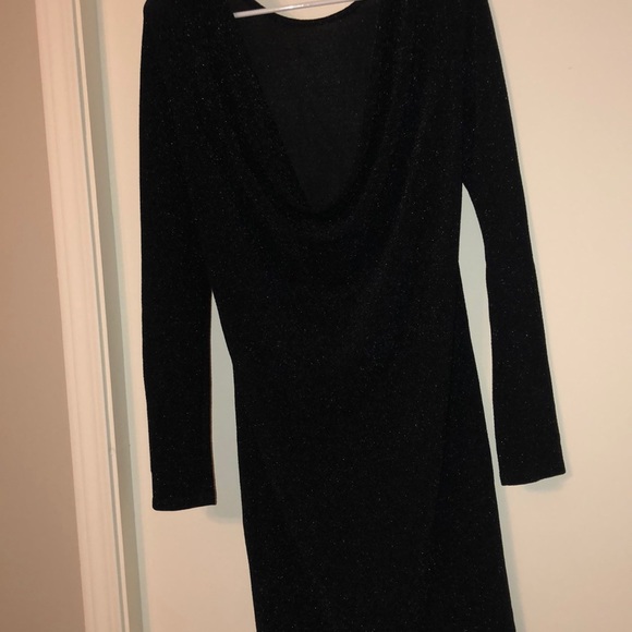 JUSTFAB dress - Picture 6 of 6